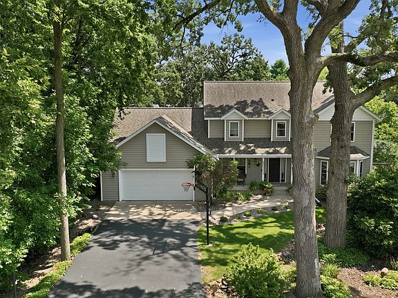 2nd image of 4545 Palmer Lane