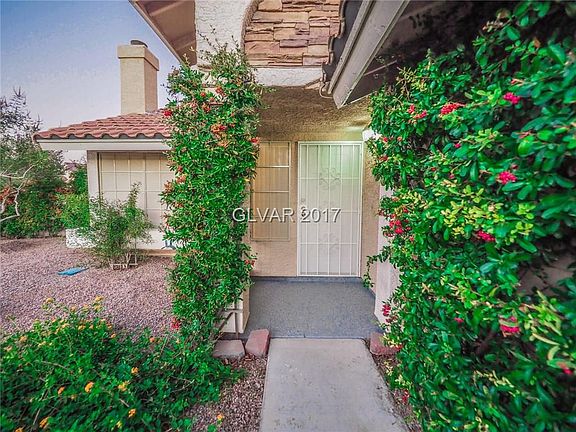 5th image of 7046 Abbeyville Dr