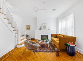493 E 23rd St, Brooklyn, NY 11226