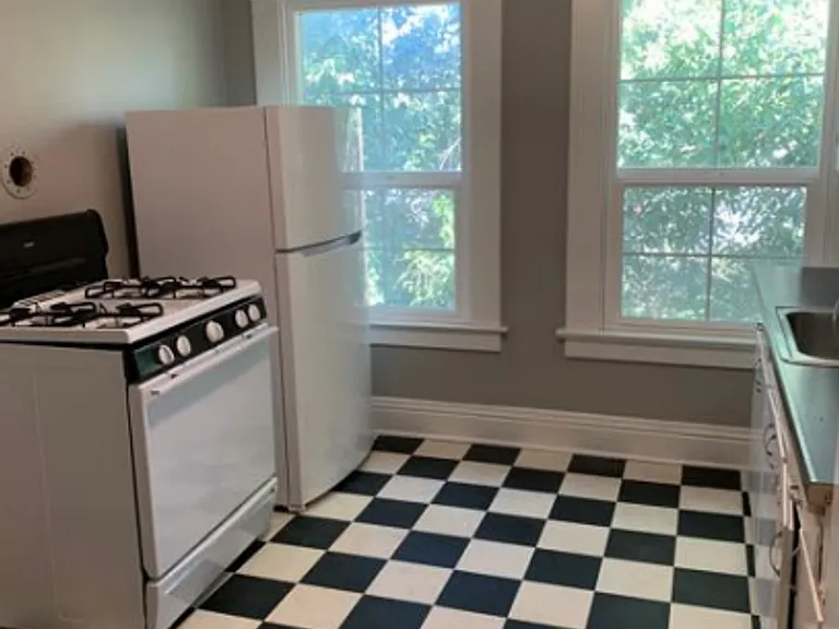 1121 & 1129 Magnolia Ave — Photo 21