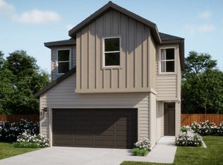 117 Maverick Ave, Kyle, TX 78640