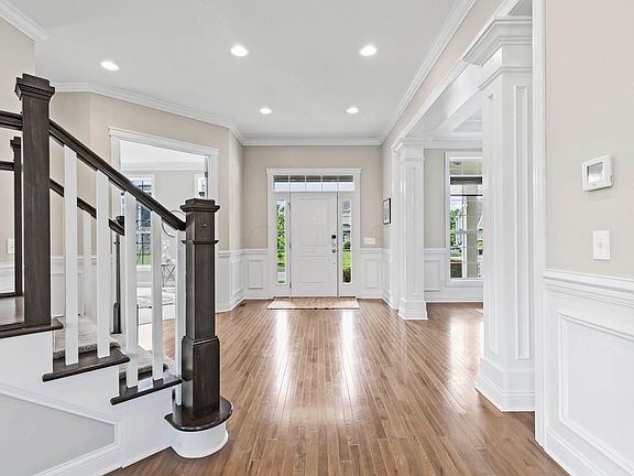 2nd image of 8360 Laidbrook Pl