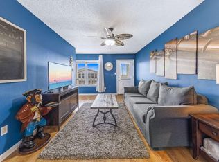 1472 W Beach Blvd #ID1268074P, Gulf Shores, AL 36542