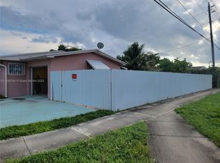 8398 W 14th Ave, Hialeah, FL 33014