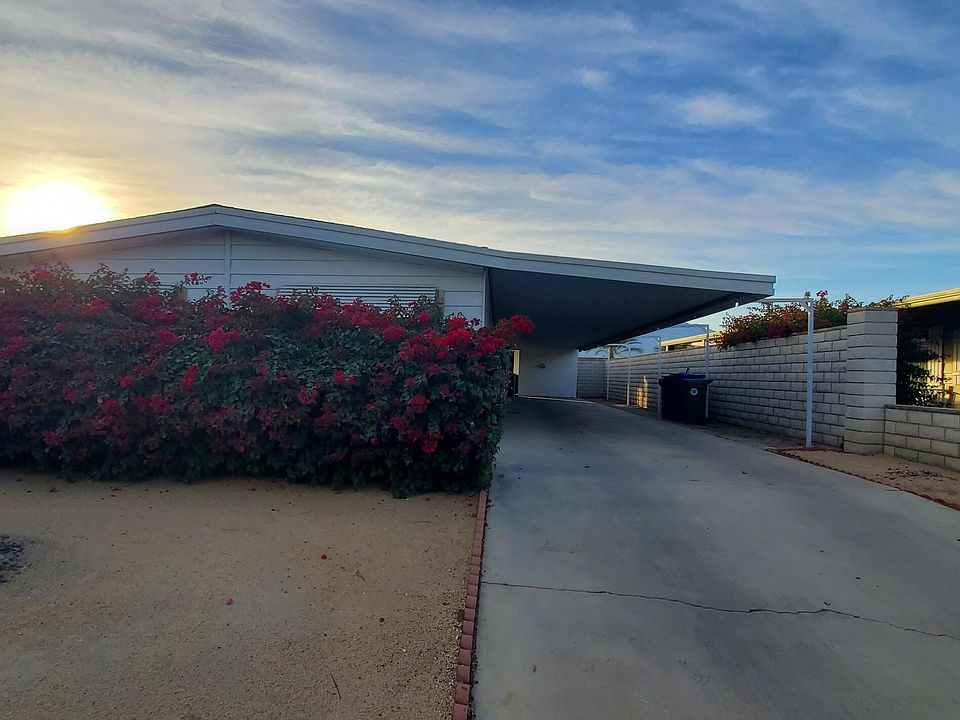 1st image of 73003 Adobe Springs Dr