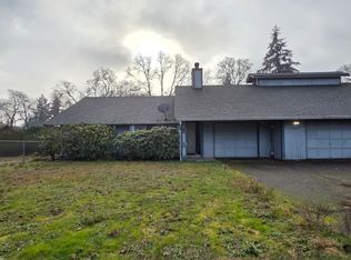 16927 7th Avenue Ct E, Spanaway, WA 98387