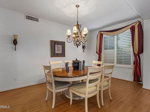 5th image of 3420 E ESPLANADE Court