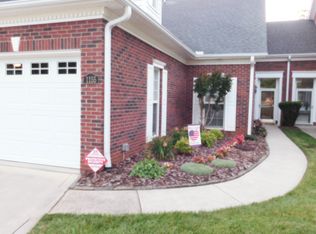 1155 21st Ave NE, Hickory, NC 28601