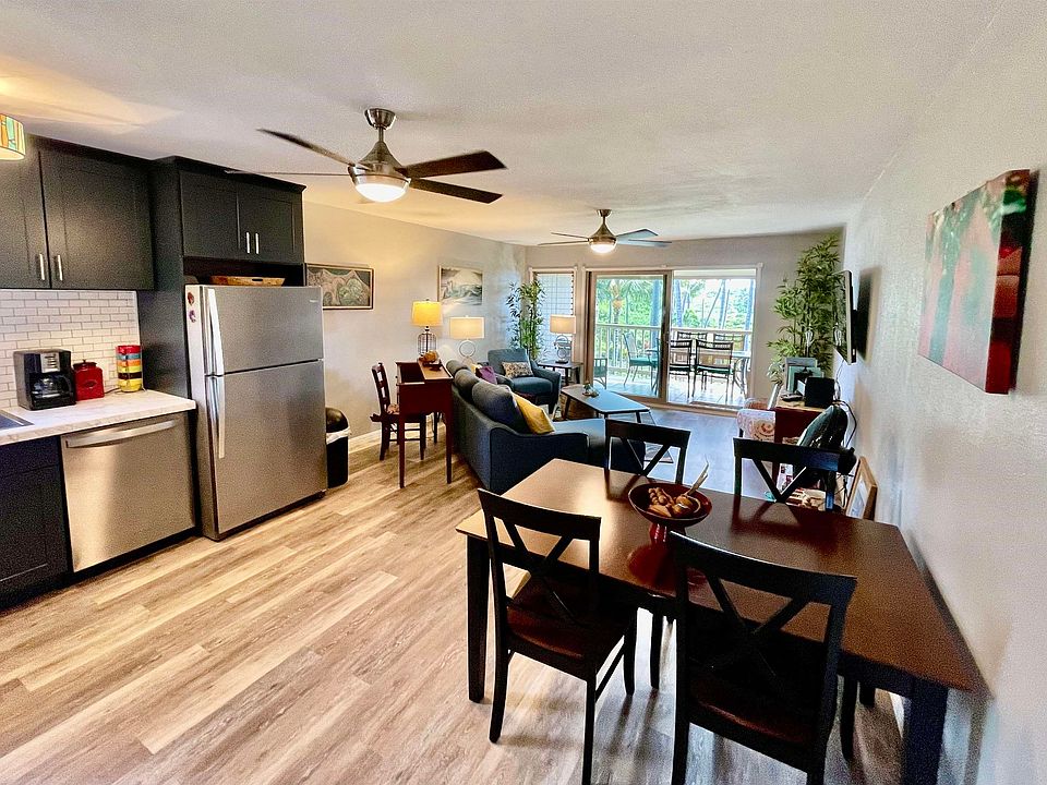 Wavecrest Apartments Kaunakakai, HI Zillow