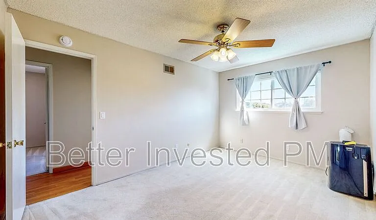 848 Sprucewood Ct — Photo 51