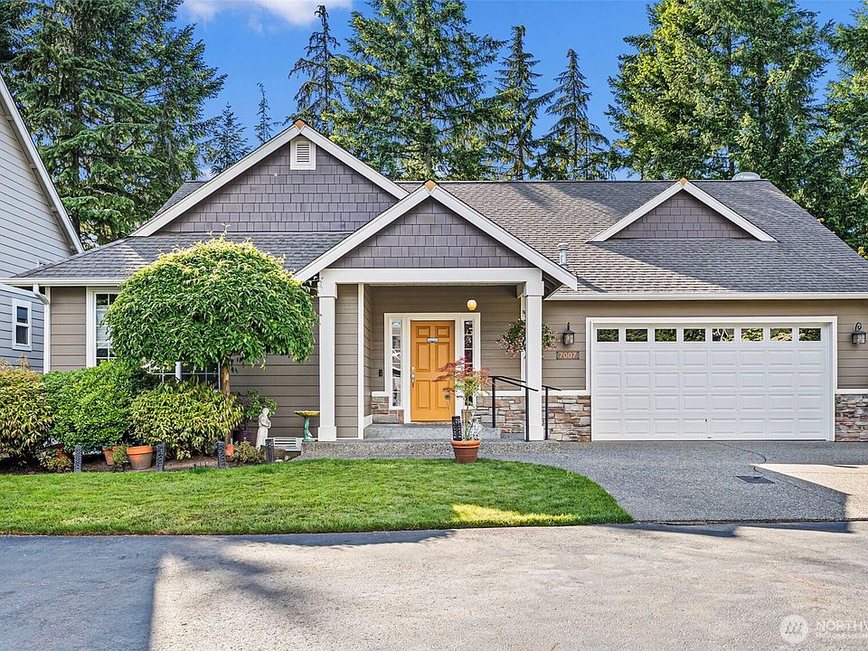 1st image of 7007 SW Dunraven Lane