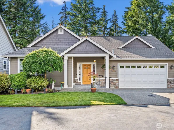 7007 SW Dunraven Lane, Port Orchard, WA 98367