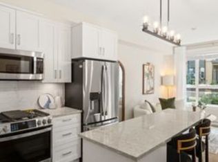 (Undisclosed Address), Langley, BC V2Y 1Y9