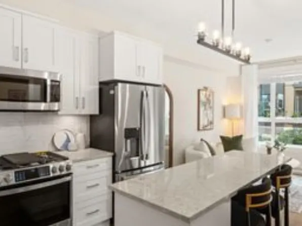 (undisclosed Address), Langley, BC V2Y 1Y9