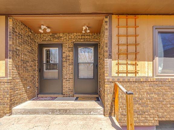 2nd image of 3731 Renee Dr
