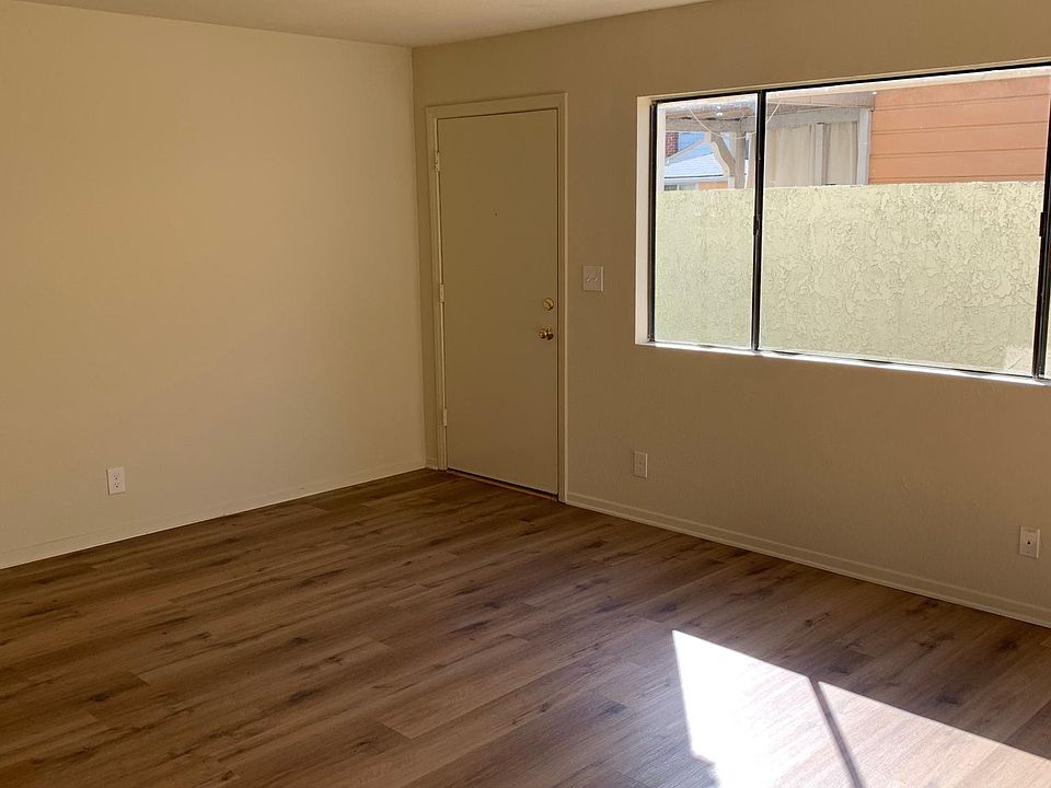 1st image of 1223 W Verdugo Ave #F