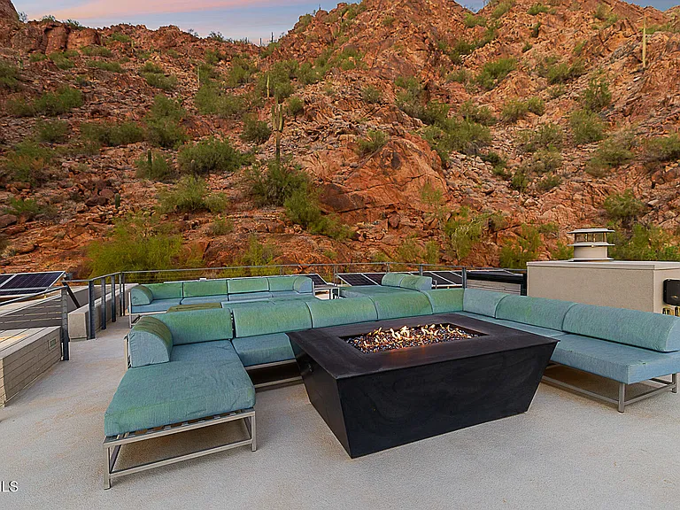 5212 E Red Rock Dr — Photo 23