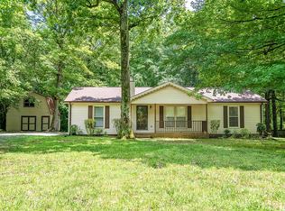 6515 Highway 49 E, Springfield, TN 37172