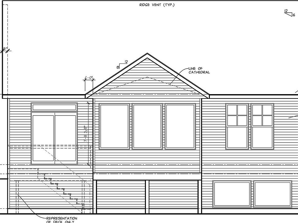 2nd image of 8321 Autumn Acres Dr