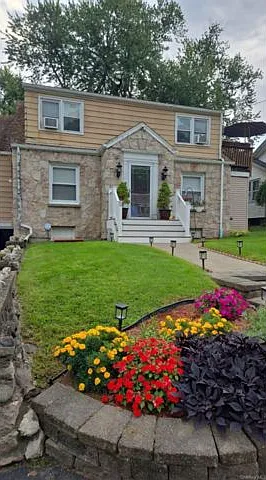 Saint Joseph Pl