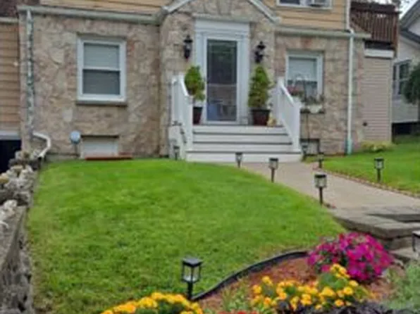 (undisclosed Address), New Windsor, NY 12553