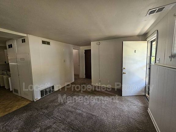 5th image of 1510 Kentucky St APT E