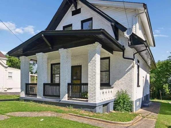 1524 Adams Rd, Cincinnati, OH 45231
