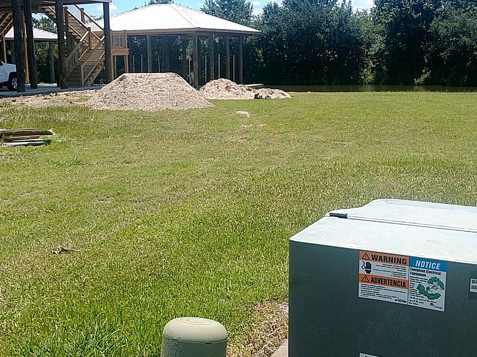 1st image of 2313 Fort Beauregard Blvd