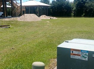 2313 Fort Beauregard Blvd, Saint Bernard, LA 70085