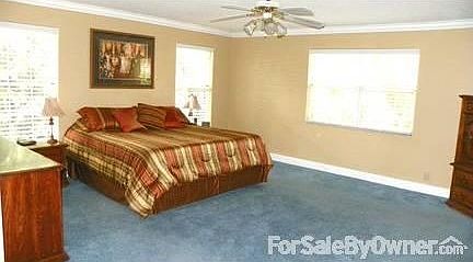 5th image of 3307 W Lawn Ave