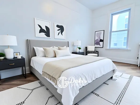 18-44a 21st Drive image 8 of 11