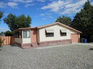 3080 Windsor Dr, Prescott, AZ 86301