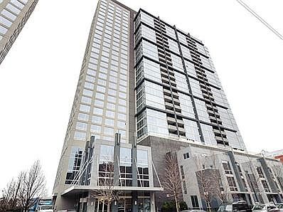 1st image of 1901 S Calumet Ave Unit 2512