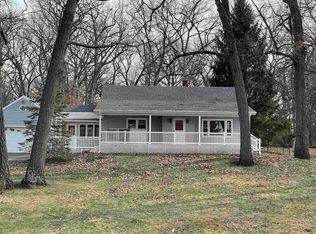 3945 W Plymouth Church Rd, Beloit, WI 53511