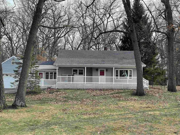 3945 West Plymouth Church Road, Beloit, WI 53511