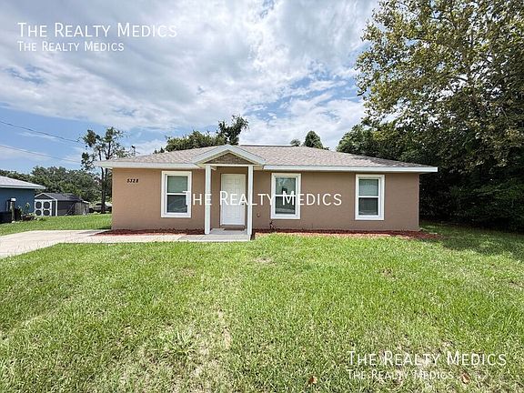 2nd image of 5328 NW 2nd Pl