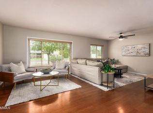 1636 W Tuckey Ln, Phoenix, AZ 85015