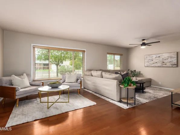 1636 W TUCKEY Lane, Phoenix, AZ 85015