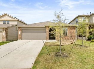 5716 Southerner Way, Austin, TX 78747