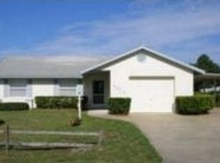 4317 Loquat Rd, Sebring, FL 33875