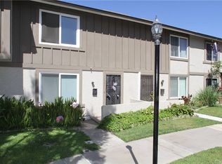 11086 Lambert Way, Stanton, CA 90680