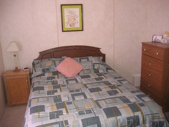 5th image of 7509 Eagle Dr #128