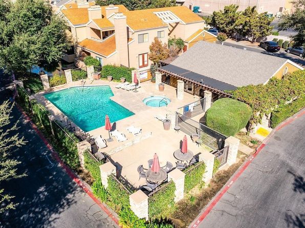 7675 N 1st St APT 225