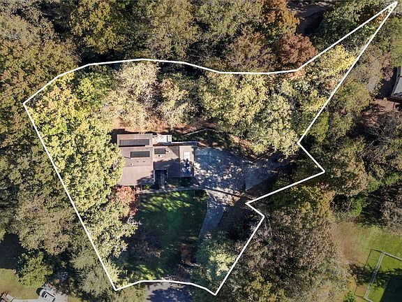 3rd image of 73 Ridgeview Hts