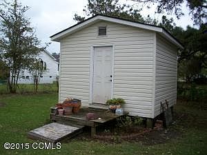 4th image of 118 Charles St