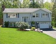 2nd image of 94 Winsor Dr