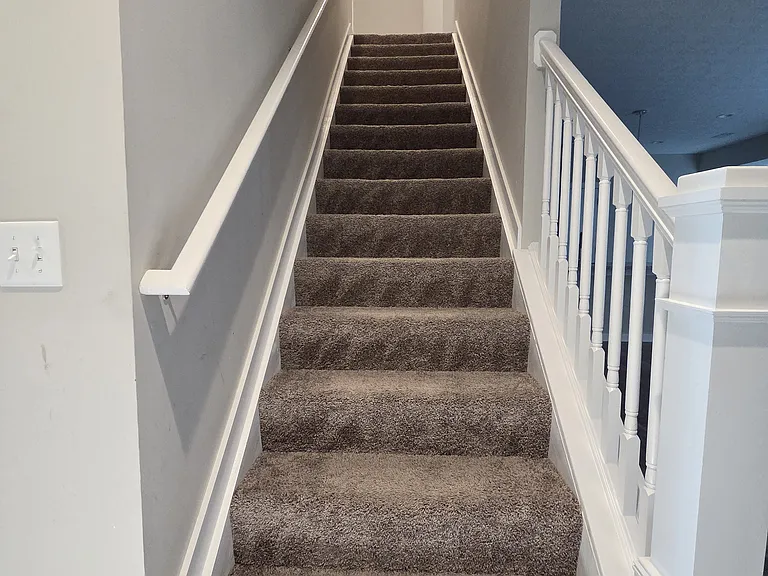 135 Lenell Loop — Photo 18