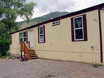 2nd image of 1236 Sprucewood Ln