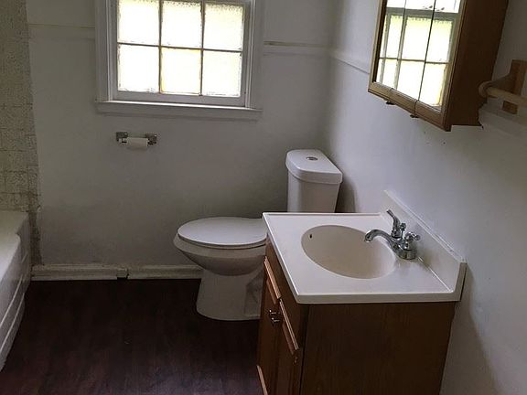 4th image of 1207-1209 S Roosevelt Dr