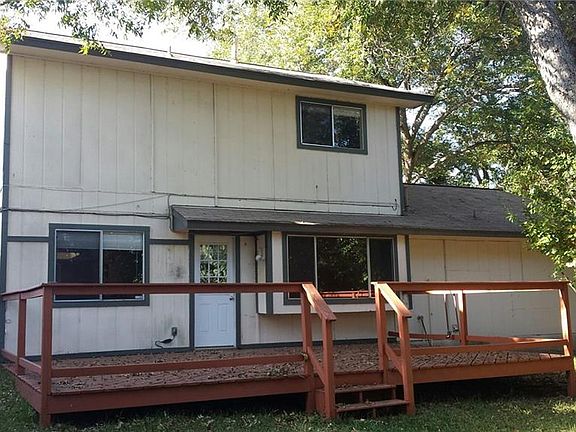 2nd image of 610 Blue Valley Dr